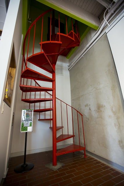 Georgetown Art Center